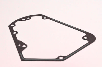 New OEM Harley-Davidson 25225-93B Gearcase Cover Gasket NOS