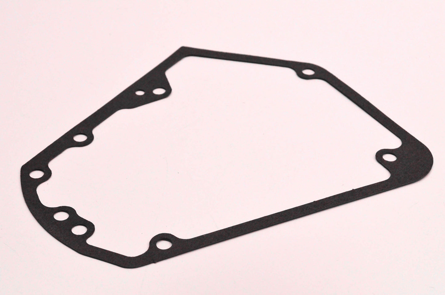 New OEM Harley-Davidson 25225-93B Gearcase Cover Gasket NOS