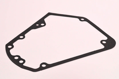 New OEM Harley-Davidson 25225-93B Gearcase Cover Gasket NOS