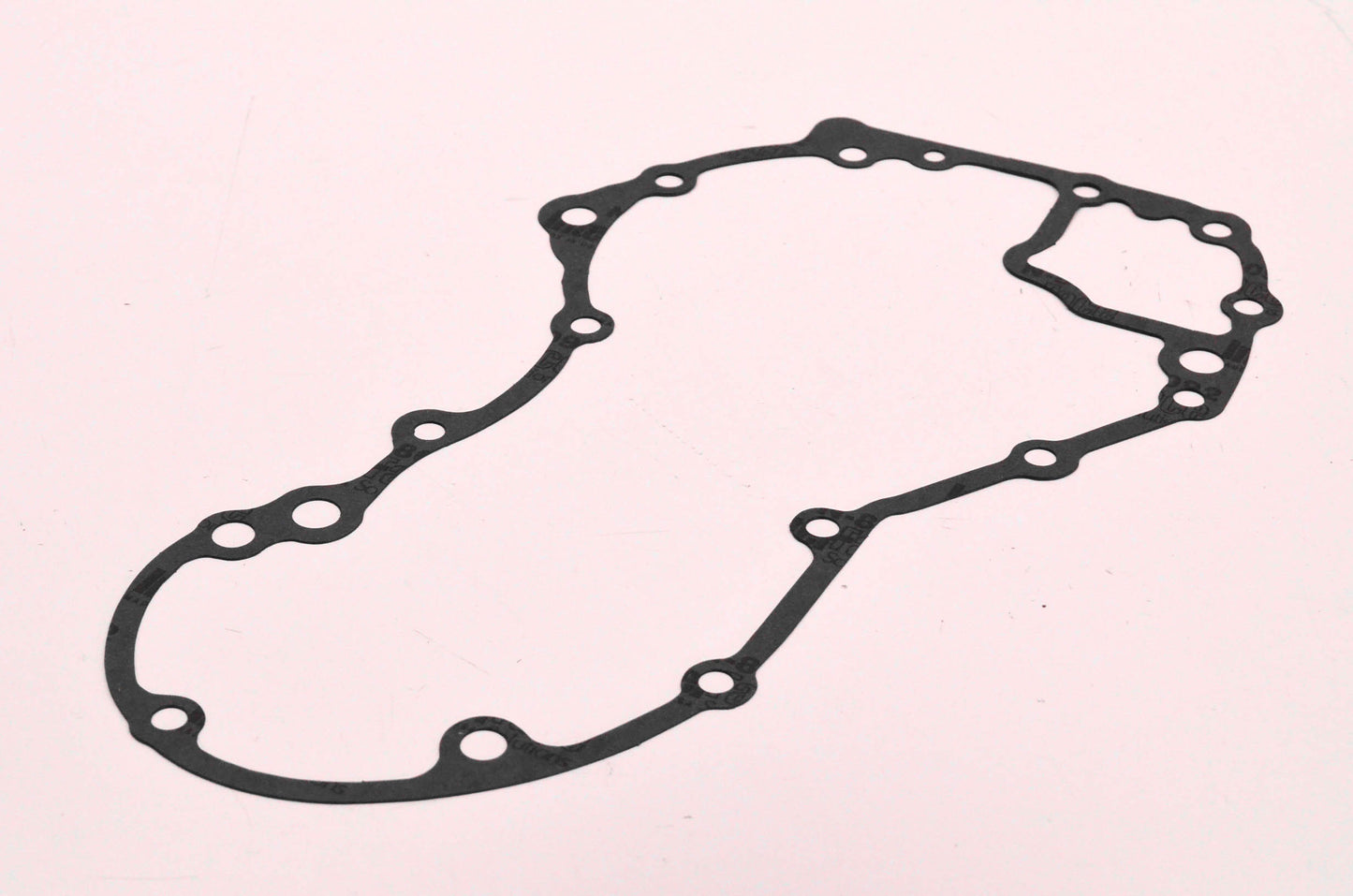 New OEM Harley-Davidson 25225-36C Gearcase Cover Gasket NOS