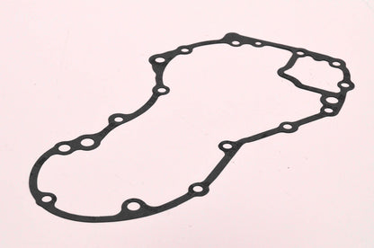 New OEM Harley-Davidson 25225-36C Gearcase Cover Gasket NOS