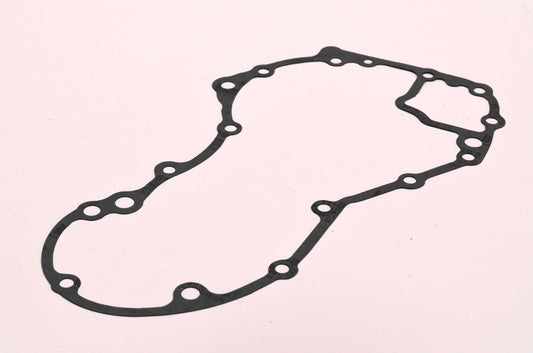 New OEM Harley-Davidson 25225-36C Gearcase Cover Gasket NOS