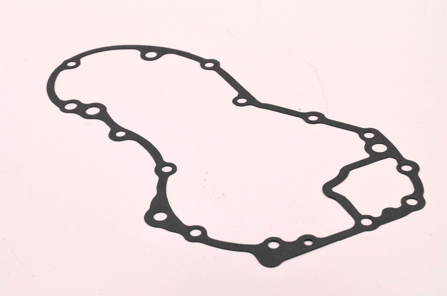 New OEM Harley-Davidson 25225-36C Gearcase Cover Gasket NOS