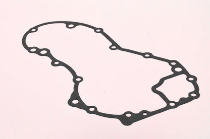 New OEM Harley-Davidson 25225-36C Gearcase Cover Gasket NOS