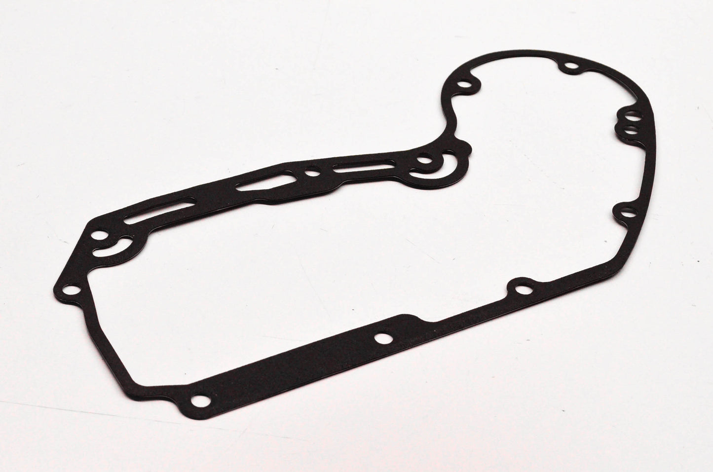 New OEM Harley-Davidson 25263-90D Gearcase Cover Gasket NOS