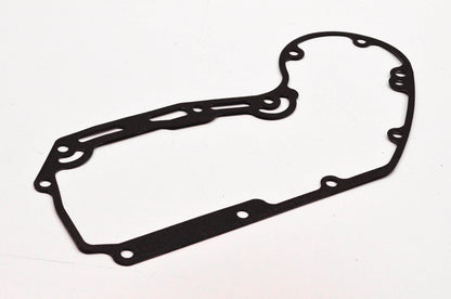 New OEM Harley-Davidson 25263-90D Gearcase Cover Gasket NOS