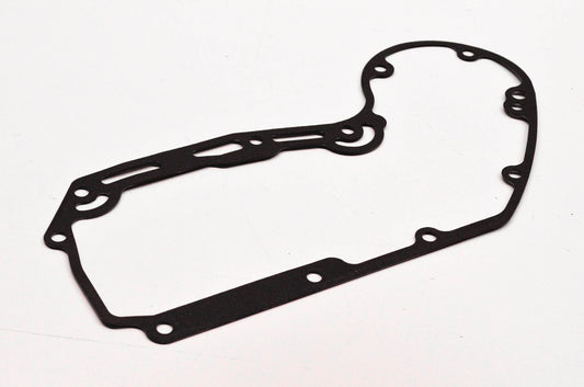 New OEM Harley-Davidson 25263-90D Gearcase Cover Gasket NOS