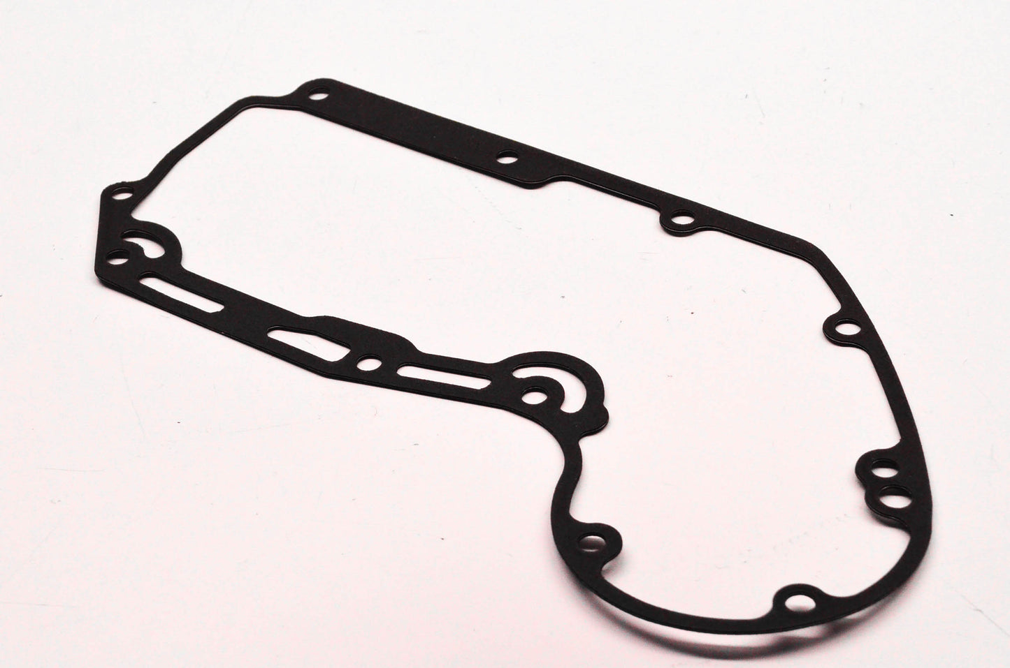 New OEM Harley-Davidson 25263-90D Gearcase Cover Gasket NOS