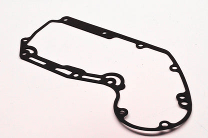 New OEM Harley-Davidson 25263-90D Gearcase Cover Gasket NOS