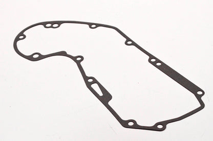 New OEM Harley-Davidson 25263-86 Gear Cover Gasket NOS