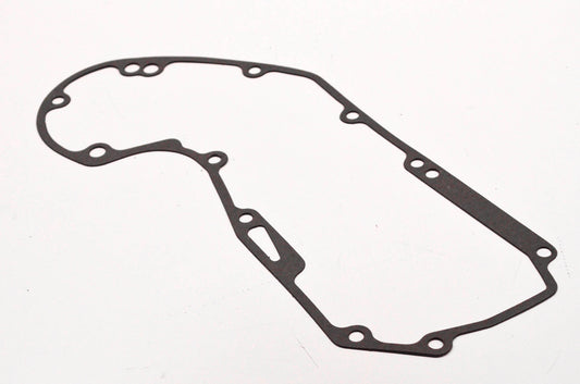 New OEM Harley-Davidson 25263-86 Gear Cover Gasket NOS