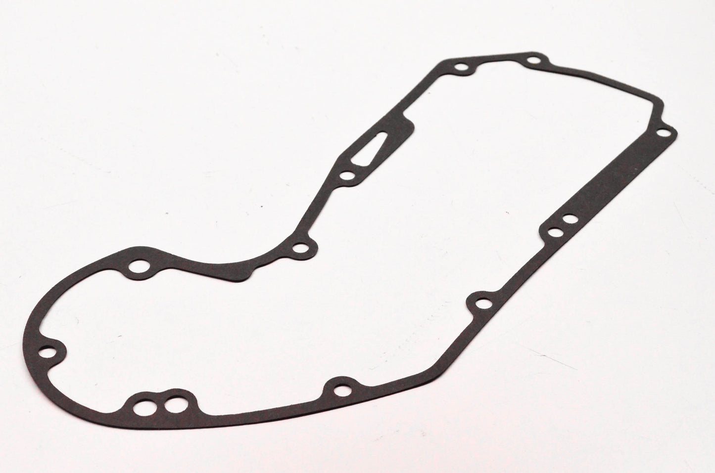 New OEM Harley-Davidson 25263-86 Gear Cover Gasket NOS