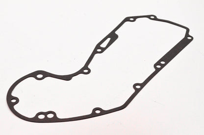 New OEM Harley-Davidson 25263-86 Gear Cover Gasket NOS