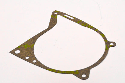 New OEM Suzuki 11483-26000 Left Crankcase Cover Gasket NOS