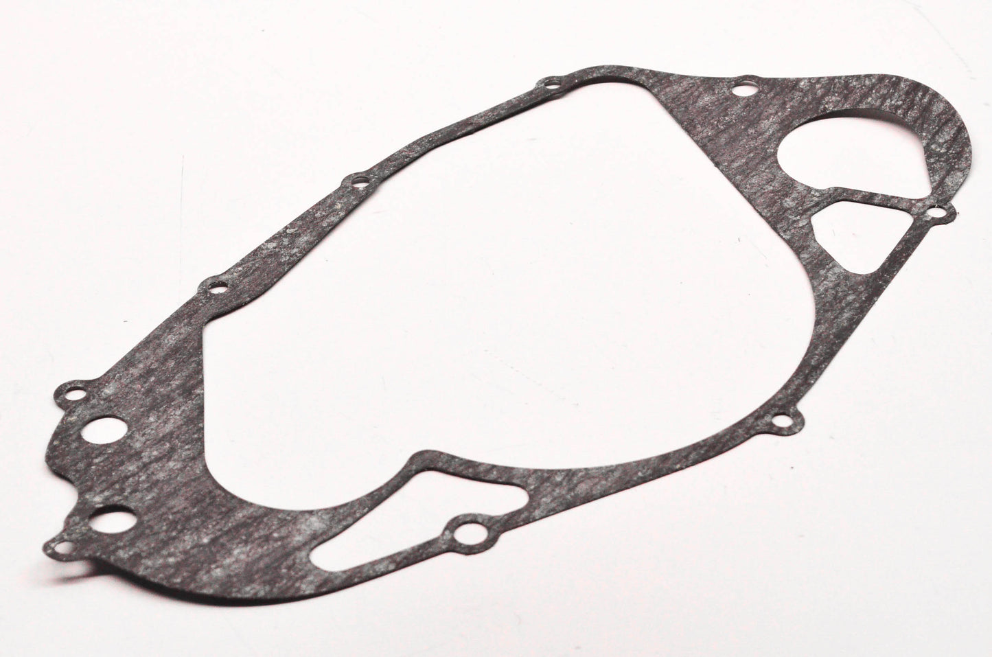 New OEM Suzuki 11482-16400 Clutch Cover Gasket NOS