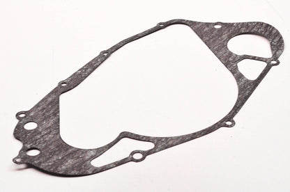 New OEM Suzuki 11482-16400 Clutch Cover Gasket NOS