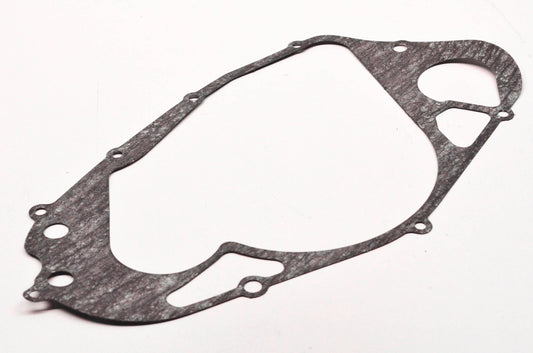 New OEM Suzuki 11482-16400 Clutch Cover Gasket NOS
