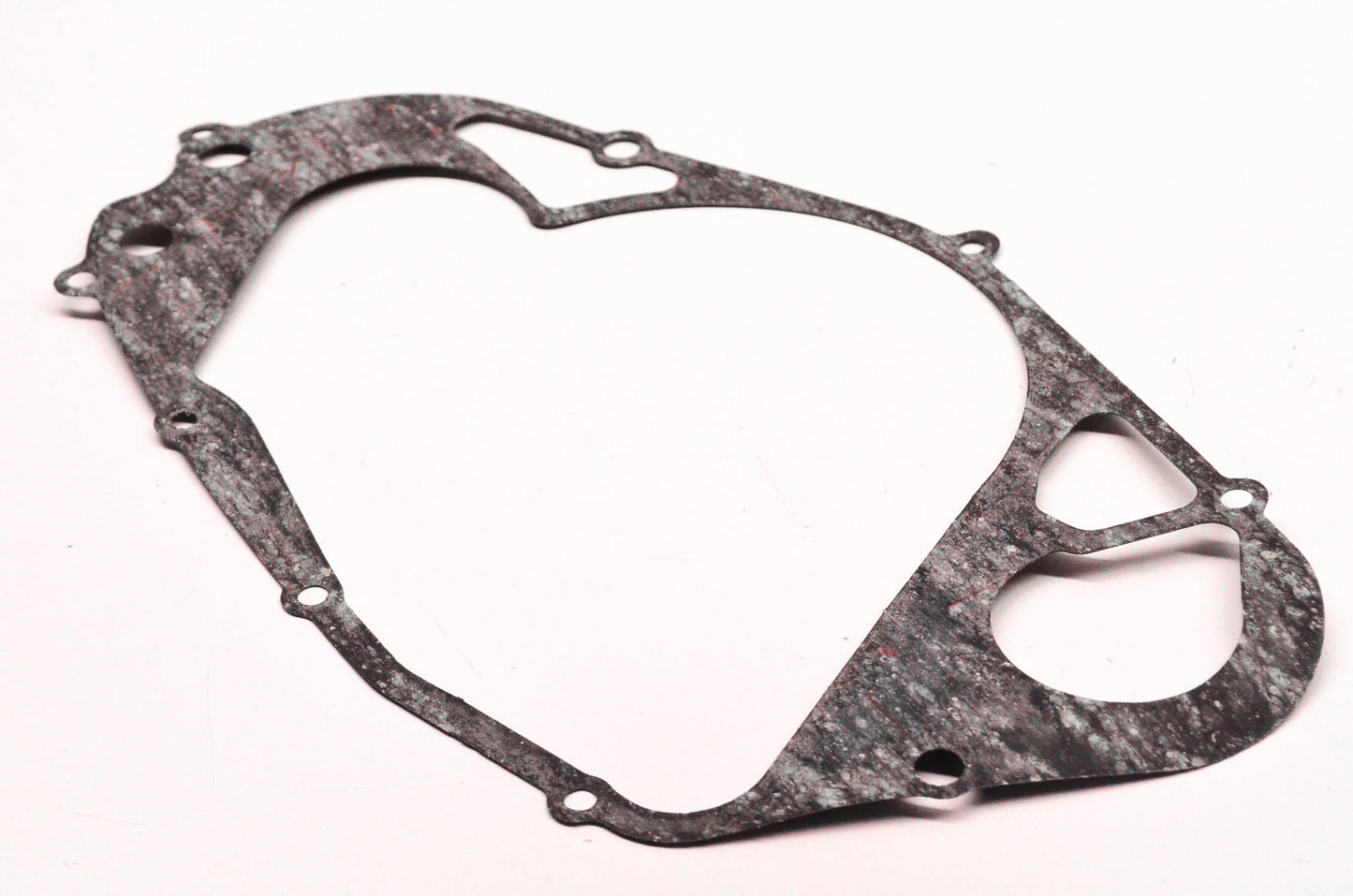 New OEM Suzuki 11482-16400 Clutch Cover Gasket NOS