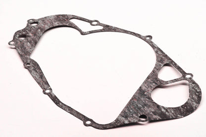 New OEM Suzuki 11482-16400 Clutch Cover Gasket NOS