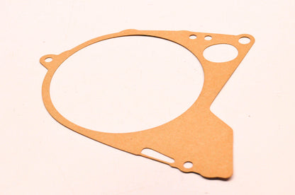 New OEM Suzuki 11483-25010 Magneto Cover Gasket NOS