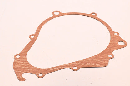 New OEM Suzuki 11483-43400-H17 Magneto Gasket NOS