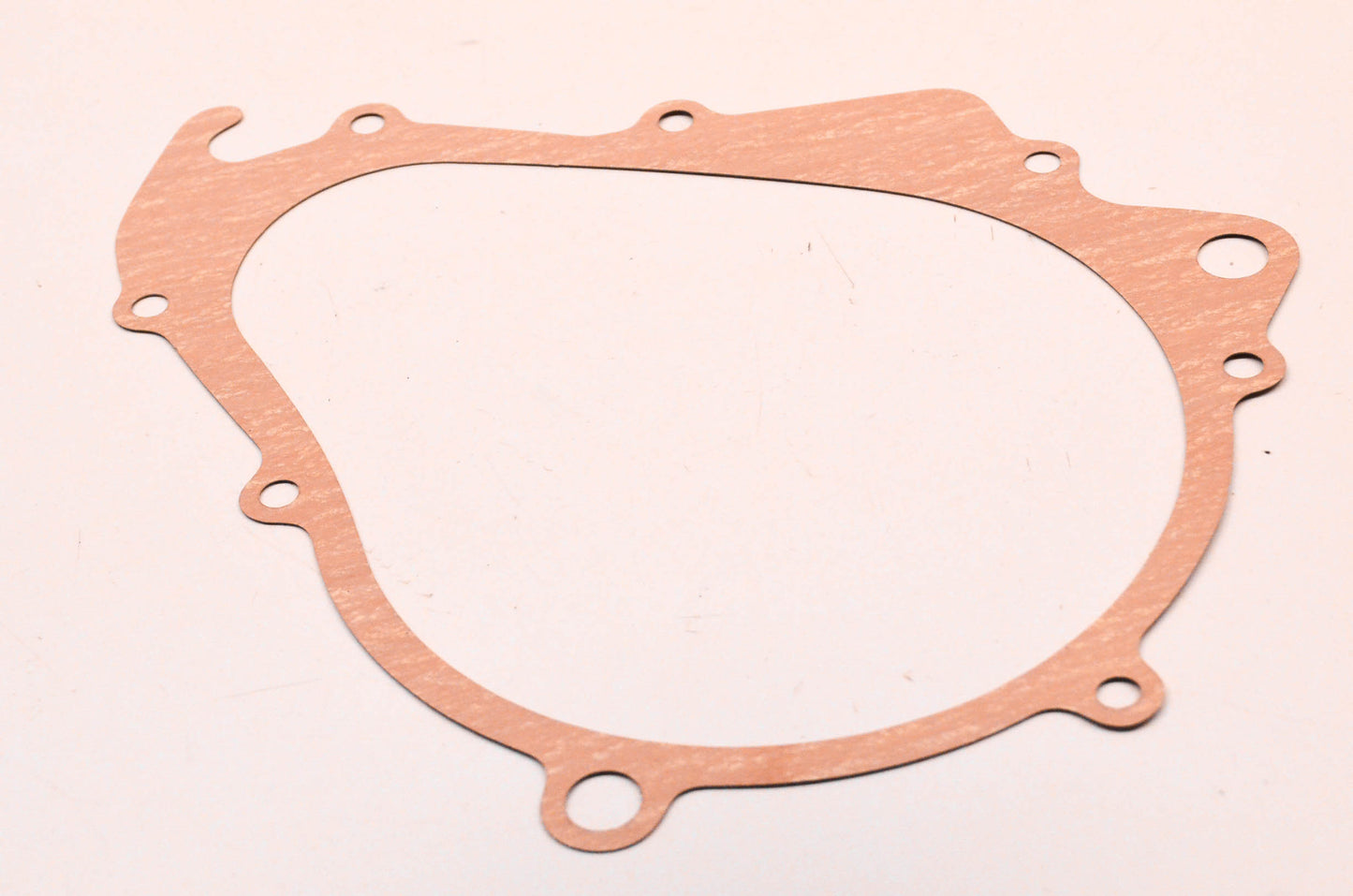 New OEM Suzuki 11483-43400-H17 Magneto Gasket NOS