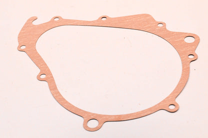 New OEM Suzuki 11483-43400-H17 Magneto Gasket NOS