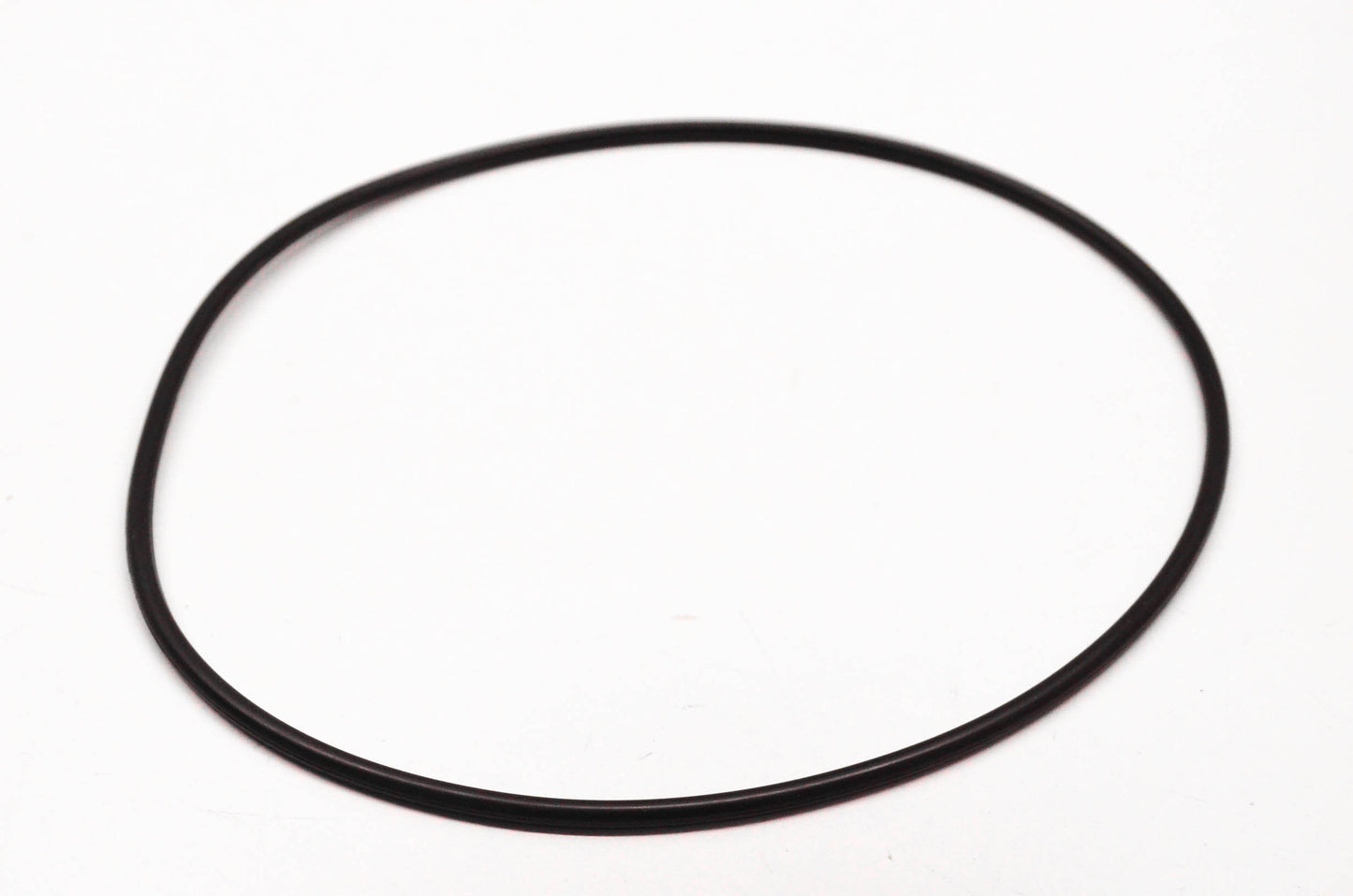 Gary Bang 14-0535, 25416-84 Clutch Cover O-ring NOS