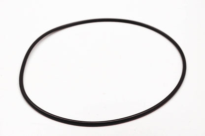 Gary Bang 14-0535, 25416-84 Clutch Cover O-ring NOS