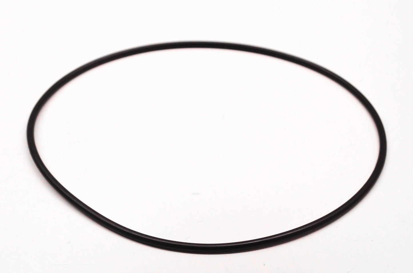 Gary Bang 14-0535, 25416-84 Clutch Cover O-ring NOS