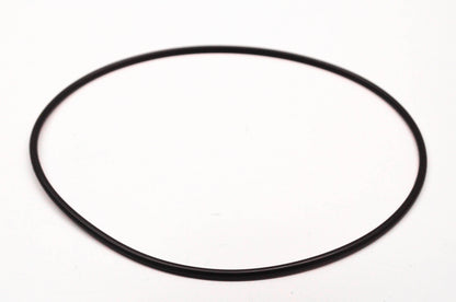 Gary Bang 14-0535, 25416-84 Clutch Cover O-ring NOS