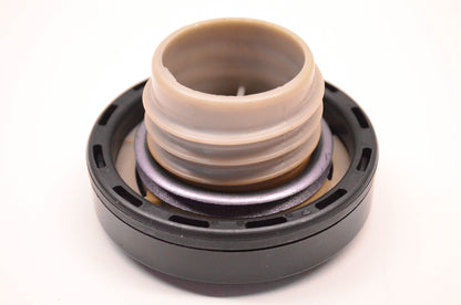 New OEM Harley-Davidson 61060-82A Gas Cap Black NOS