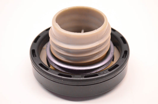 New OEM Harley-Davidson 61060-82A Gas Cap Black NOS