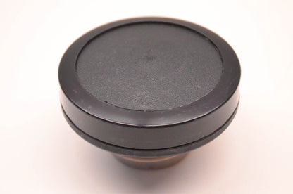 New OEM Harley-Davidson 61060-82A Gas Cap Black NOS