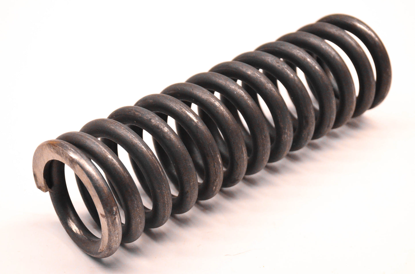 New OEM Harley-Davidson 54570-73 Shock Spring NOS