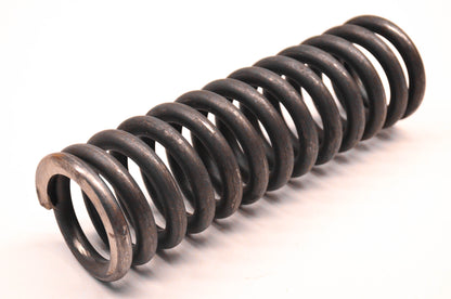 New OEM Harley-Davidson 54570-73 Shock Spring NOS