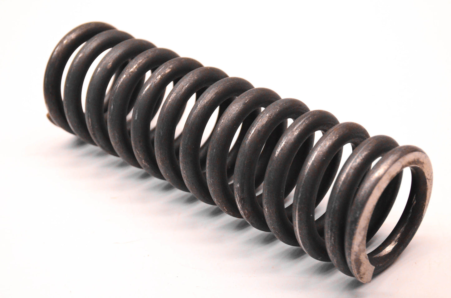 New OEM Harley-Davidson 54570-73 Shock Spring NOS