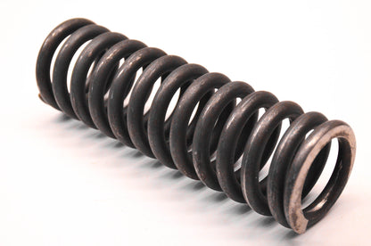 New OEM Harley-Davidson 54570-73 Shock Spring NOS