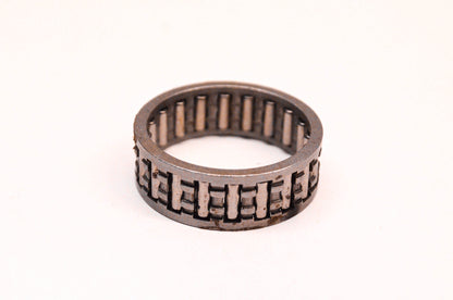 New OEM Suzuki 09263-25030 Roller Bearing NOS
