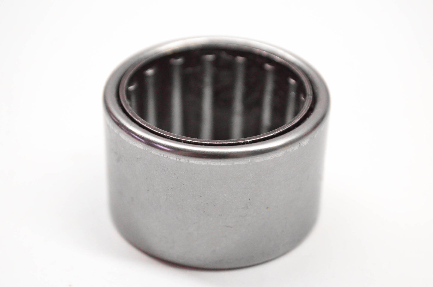 New OEM Suzuki 09263-30040 Bearing 30x40x25 NOS