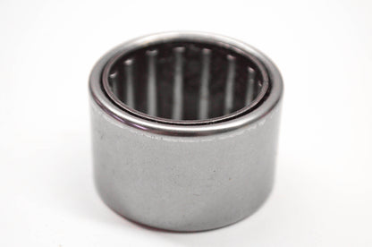 New OEM Suzuki 09263-30040 Bearing 30x40x25 NOS