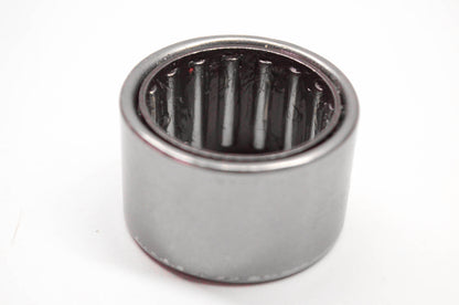 New OEM Suzuki 09263-30040 Bearing 30x40x25 NOS