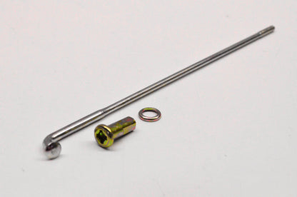 New OEM Honda 97508-69172-Q0 Spoke Kit 8x166 NOS