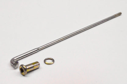 New OEM Honda 97658-69174Q0 Spoke Kit 8x167 NOS