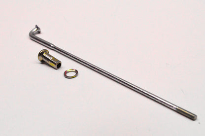 New OEM Honda 97658-69174Q0 Spoke Kit 8x167 NOS
