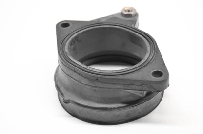 New OEM Harley-Davidson 27669-01K Intake Manifold Assembly NOS