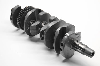 OEM Yamaha 5SL-11411-00-00 Crankshaft Assembly