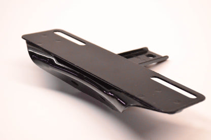 New OEM Harley-Davidson 59985-72 License Plate Bracket NOS
