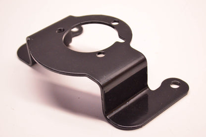 New OEM Harley-Davidson 29116-83 Air Cleaner Bracket NOS