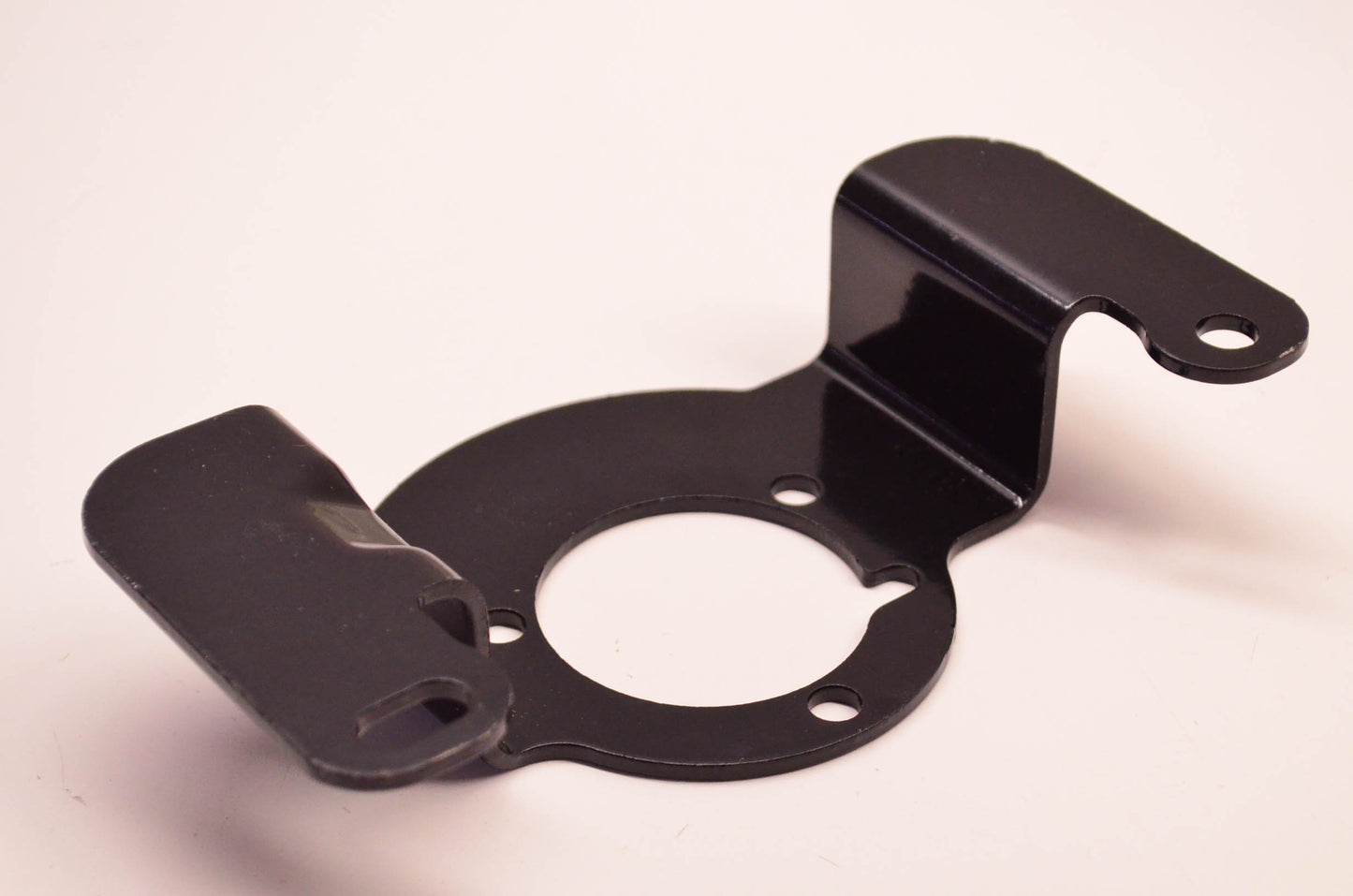 New OEM Harley-Davidson 29116-83 Air Cleaner Bracket NOS